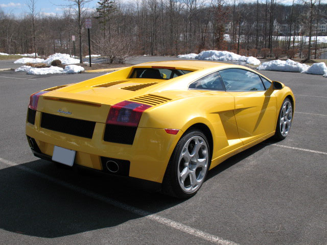 2004Gallardo